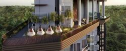 Neu At Novena (D11), Apartment #526341901